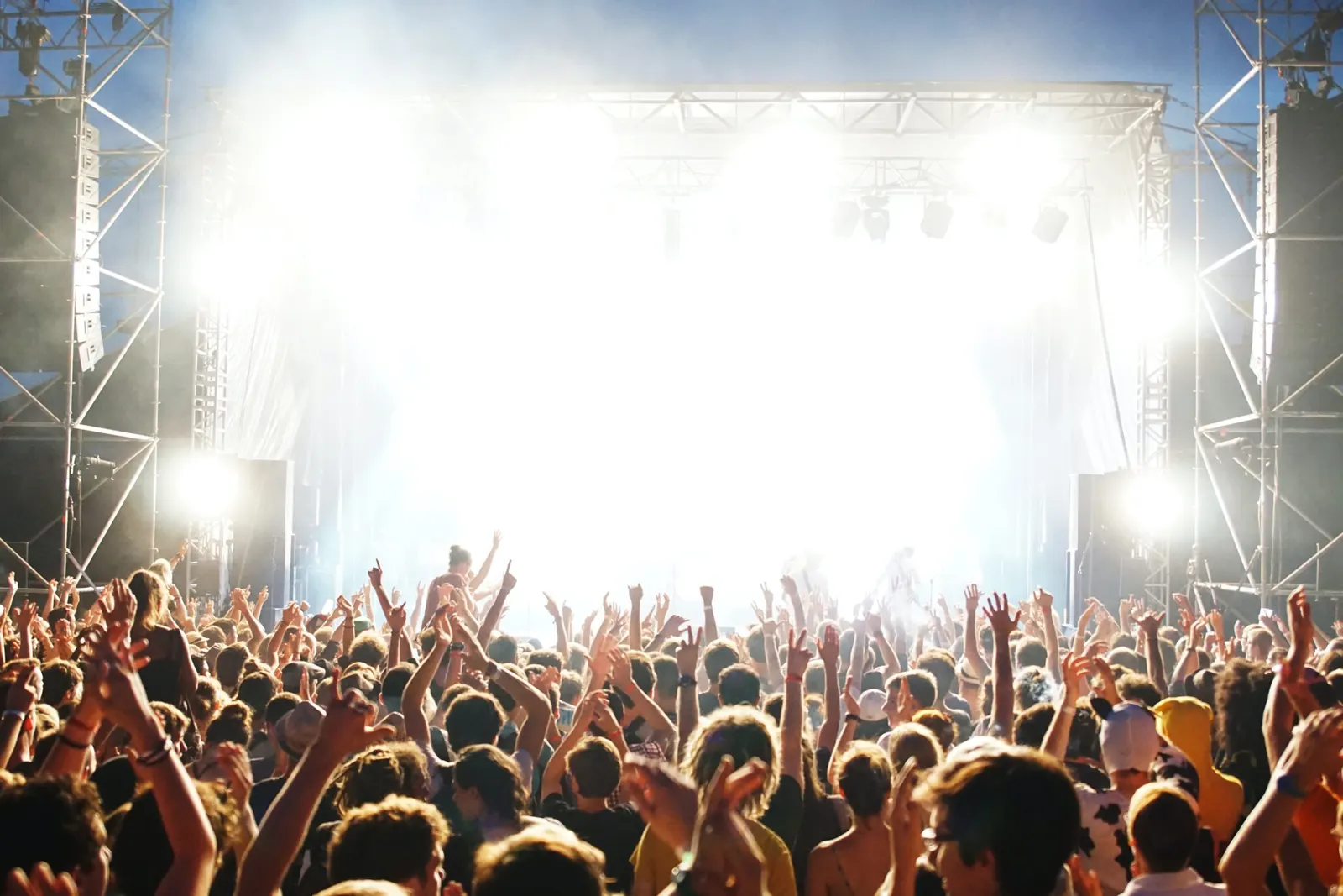 Concerts