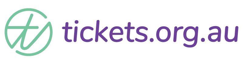 tickets.org.au